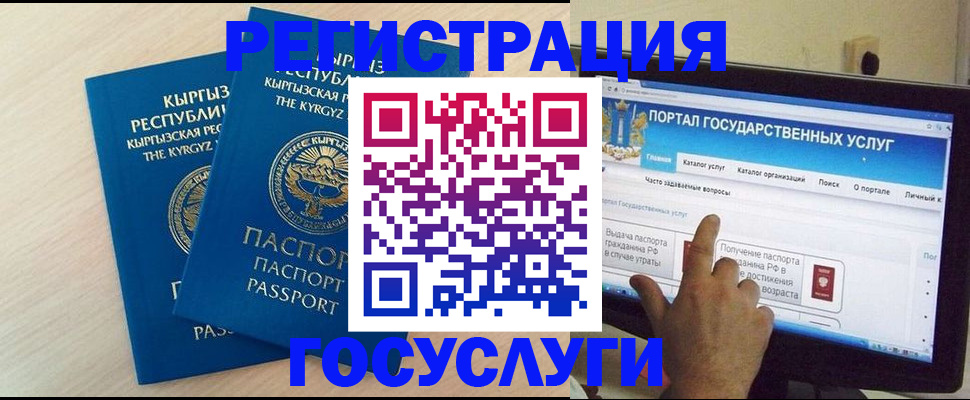 пропишу в квартире в Яранске